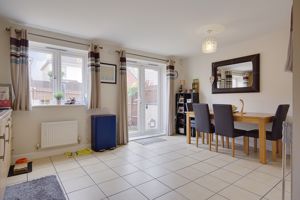 OP Kitchen/Diner- click for photo gallery